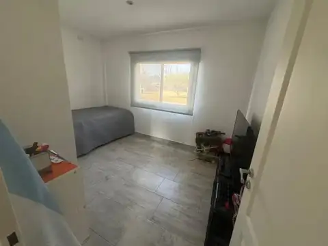 Alquiler De Casa En Los Arces