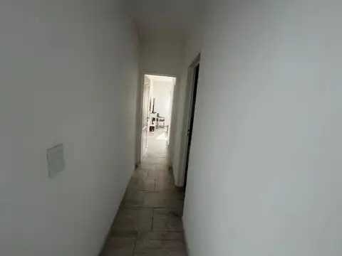 Casa en Alquiler 6 años