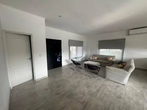 Casa en Alquiler en Pilar, USD 1.200
