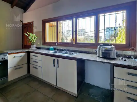 Casa en Venta al Norte
