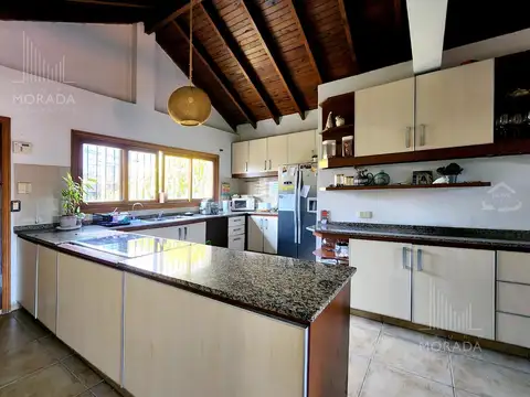 Casa en Venta 40 años