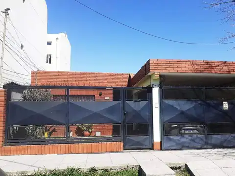 Casa-Venta-Martín Coronado