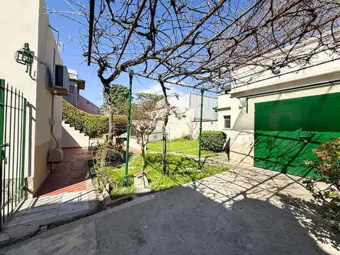 Manuel Quintana 2300