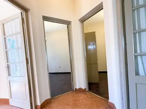 Casa  en Venta en Quilmes Oeste, Quilmes, G.B.A. Zona Sur