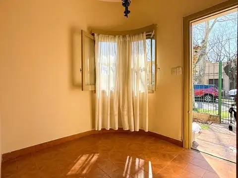 Casa en Venta en Quilmes Oeste, USD 115.000