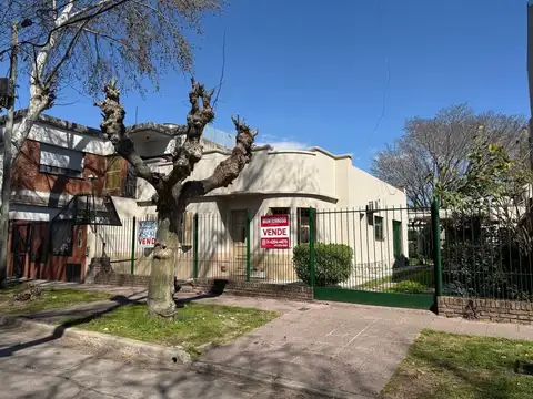 Casa  en Venta en Quilmes Oeste, Quilmes, G.B.A. Zona Sur