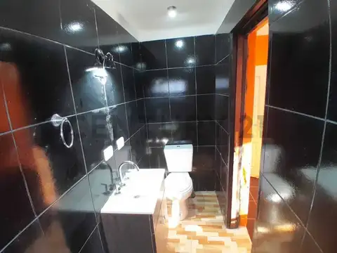 Venta de Casa en Villa Elvira