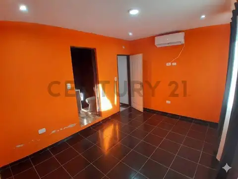 Casa en Venta 8 años