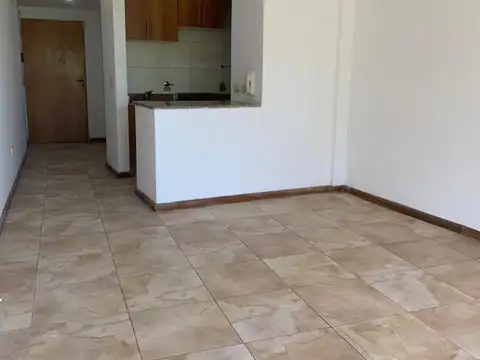 Alquiler monoambiente en Caballito - Aranguren 1552-