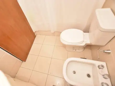 Departamento en Alquiler en Caballito, $ 500.000