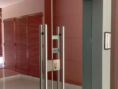 Departamento en Alquiler 20 años