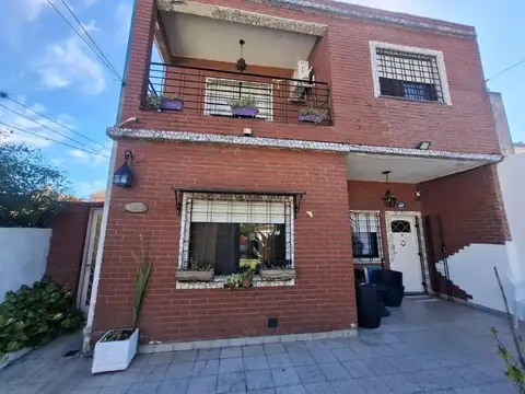 Casa en Venta en Boulogne, USD 163.000