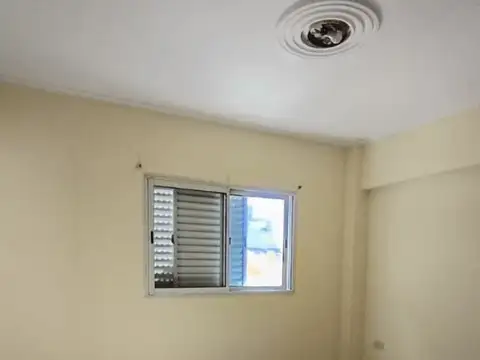 Departamento en Alquiler San Lorenzo al 2200