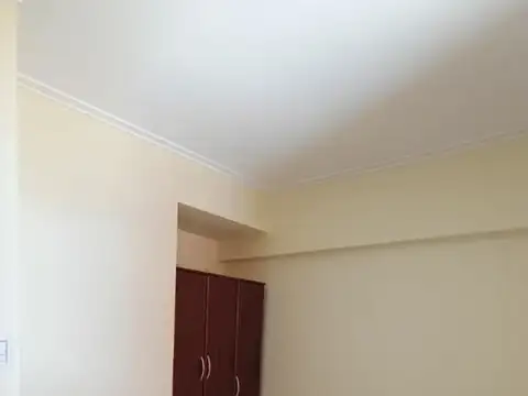 Departamento en Alquiler 15 años