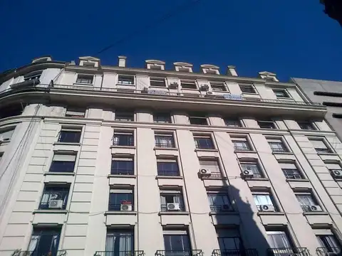 Oficina en Alquiler en Retiro, $ 1.100.000
