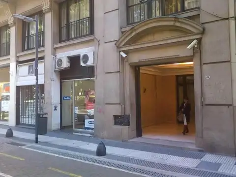 Oficina en Alquiler en Retiro, $ 1.100.000