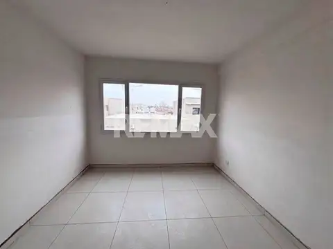Departamento en Venta en Plottier, USD 120.000