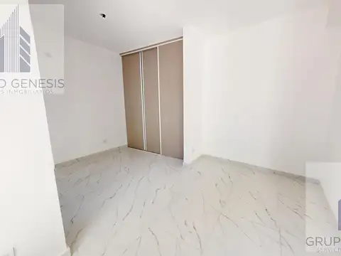 Departamento en Venta en Barracas, USD 85.000