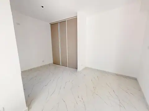 Departamento en Venta en Barracas, USD 89.500