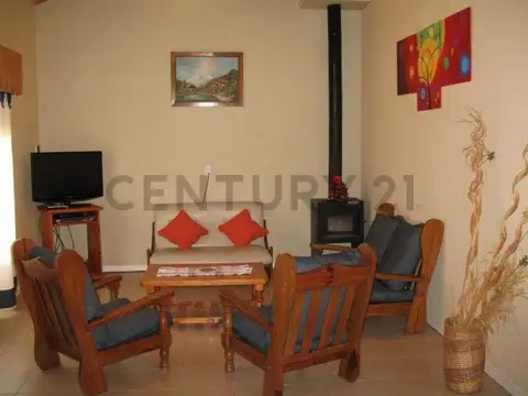 Casa en Venta en Reta, USD 140.000