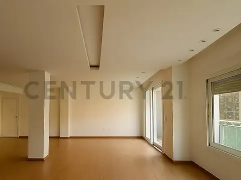 Departamento en Venta 20 años