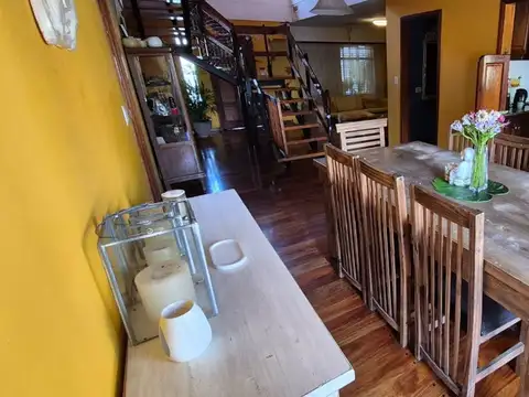 Casa en Venta en Villa de Mayo, USD 199.000