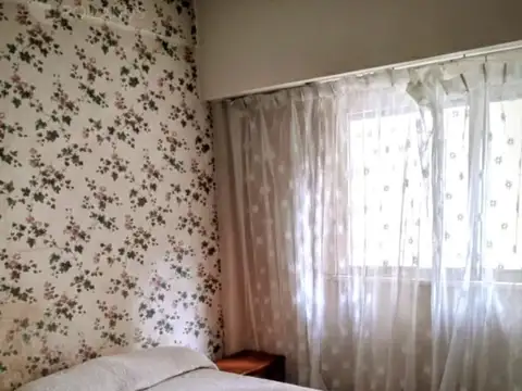 Departamento en Venta en Palermo Hollywood, USD 138.000