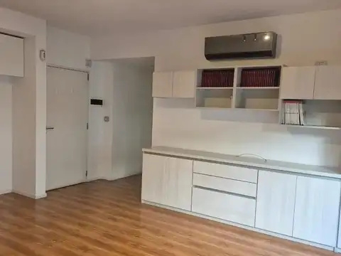 Departamento en Venta 8 años