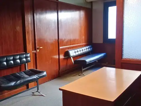 Oficina en Venta en Microcentro, USD 41.000