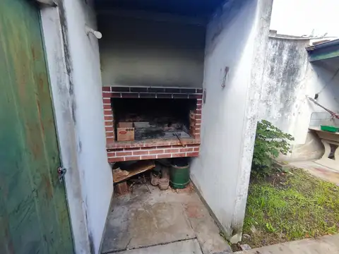 Casa en Venta 61 años