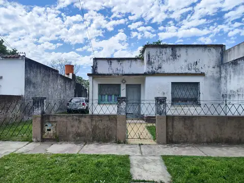 Urquiza 664