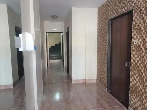 Zuviria 171 , Piso 3
