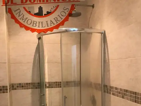 Departamento en Venta en Corrientes, USD 11