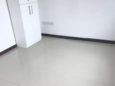 Vendemos Monoambiente! Barrio Camba Cua! Amenities: pileta!