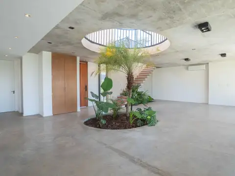 Casa en Venta en Puertos - Barrio Marinas, USD 695.000
