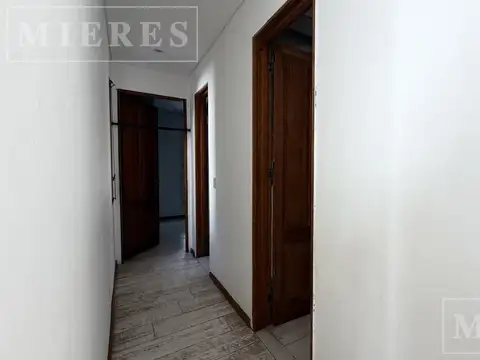 Casa en alquiler de verano en La Comarca, Bancalari