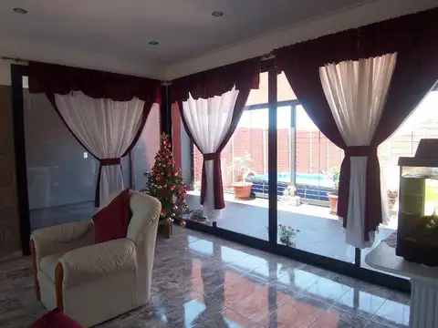 Casa en Venta en San Carlos, USD 230.000