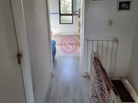 Aparts Del Pinazo 100