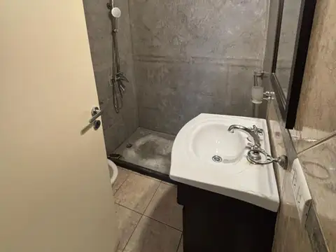 Boulogne Sur Mer al 800