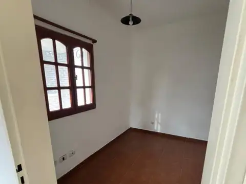 Casa en Alquiler en General Pacheco, $ 1.250.000