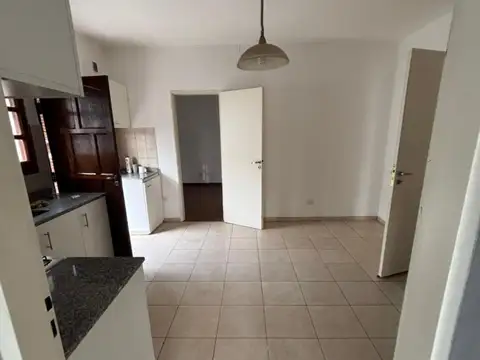 Casa en Alquiler A Estrenar