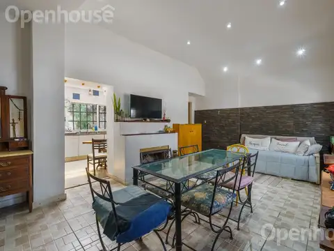 Marcos Sastre Y Moliere