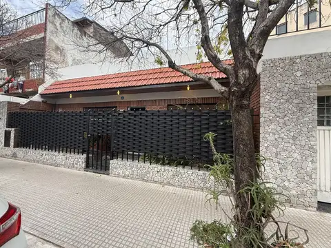 Bolonia 5300