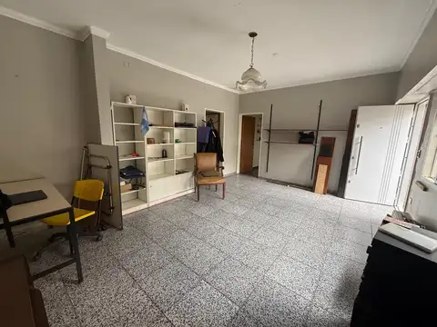 Depto Tipo Casa en Venta con 1 cocheras