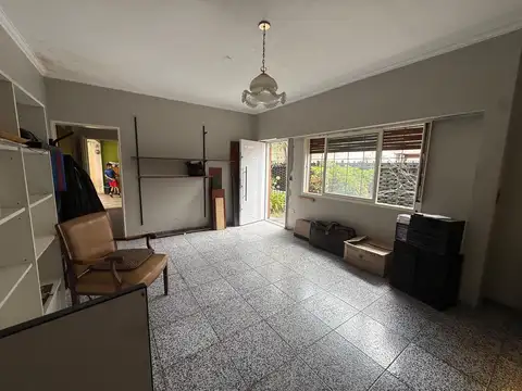 Depto Tipo Casa en Venta 30 años