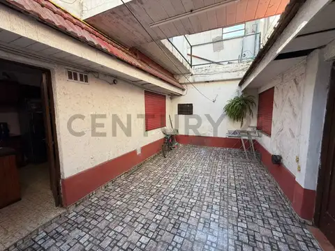 Departamento en Venta en San Justo, USD 39.900