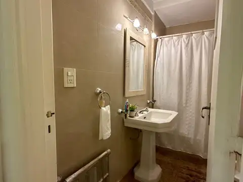 Departamento en Venta 46 años