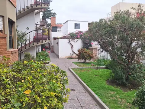 Departamento en Venta 36 años