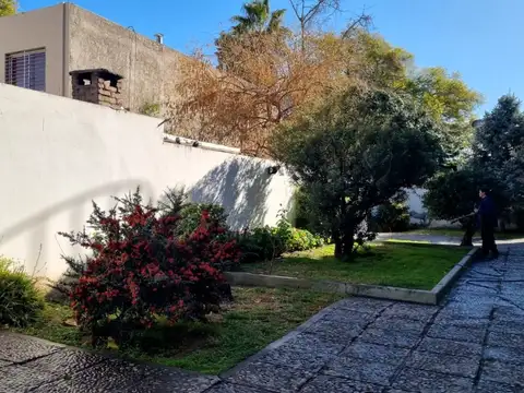 Departamento en Venta en Godoy Cruz, USD 60.000