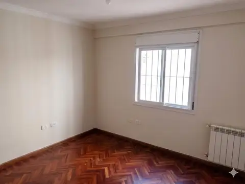 Departamento en Venta en Zona Centro, USD 160.000